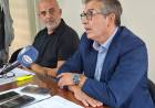 Caso Trigatti: impulsan un juicio político a magistrados por el fallo absolutorio en primera instancia