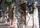 Se licitó la segunda etapa para ampliar y poner en valor el edificio municipal de Cándido Pujato