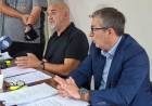 Respuesta al pronunciamiento del Colegio de Magistrados a partir del pedido de Jury a tres jueces