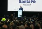 Pullaro: “Santa Fe persigue el delito, encarcela a los delincuentes y les subasta los bienes para que vuelvan a víctimas e instituciones”