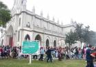 Agenda Santa Fe: un fin de semana a pura música, celebraciones y muestras