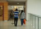 La salud pública de Santa Fe incorporó una técnica quirúrgica de alta complejidad para tratar a una paciente con cáncer