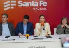Educación: el Gobierno solicita a la comunidad educativa asumir un rol activo en la prevención contra las amenazas
