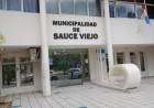 Sumarios administrativos en Sauce Viejo ante la posible comisión de delitos