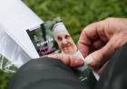 La Municipalidad de Santa Fe brindará paseos turísticos guiados para homenajear al Papa Francisco