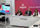 Región Centro: estudian el impacto de las tecnologías y la IA en el trabajo