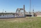 Rodrigo Alvizo lanzó “Santo Tomé 360°”, un ciclo de jornadas para planificar el futuro local