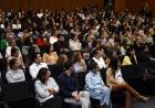 Santa Fe lanzó la Red de Formación Docente 2026 con nuevos ejes y propuestas