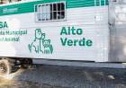 La sede del IMUSA de Alto Verde permanecerá cerrada este viernes 24