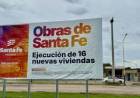 Proponen que la incorporación de energías renovables en la obra pública provincial sea obligatoria