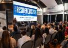 Residencias de la Salud: en cinco días se inscribieron 695 profesionales en la provincia