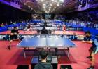 Juegos Argentinos de Alto Rendimiento Junior Rosario 2027: se confirmó la fecha de la edición inaugural