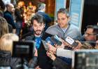 El Centro de Estudios DEMOS consolida su rol como espacio de análisis y formulación de propuestas para Santa Fe y la región