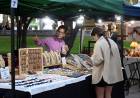 Más de 80 emprendedores participarán de una nueva edición Festival de la Economía Social