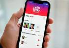 De qué se trata StopApuestas, la app para que las familias puedan cuidar a sus hijos en el mundo digital y que ya superó las 1.000 descargas