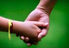142 chicos y chicas esperan ser adoptados: a partir de ahora la inscripción de aspirantes es 100 % digital
