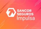 La incubadora del Grupo Sancor Seguros lanza Impulsa Futuro Sustentable