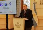 El Parque del Sur será el escenario para el Mundial Juvenil de Aguas Abiertas 2026
