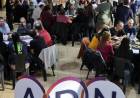 El Distrito Norte será sede del próximo encuentro de ADN