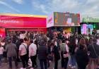 Provincia abre la convocatoria a empresas para la Expo Rural de Palermo 2026