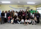 Aprender para prevenir: la escuela como refugio de conciencia