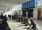 La Municipalidad inició capacitaciones en RCP en escuelas de la ciudad