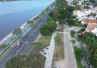 Obra pública, Provincia y Municipio logran poner en valor las avenidas