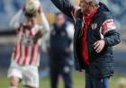 Madelón: "El equipo puso el corazón, el modo Unión está bien"