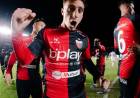 Colón volvió a rugir en el Brigadier: venció con sufrimiento a All Boys y recuperó la cima