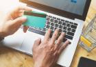 La Municipalidad brinda recomendaciones para evitar fraudes digitales en el Hot Sale