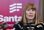 Espacio Santafesino 2026: Provincia anunció la apertura de una nueva convocatoria de apoyo a la industria cultural