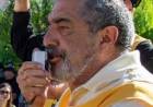 Miente, miente que algo quedará, dicen desde la intendencia de Sauce Viejo