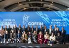Intendentes de todo el país reclamaron en Rosario una distribución equitativa de fondos y mayor federalismo