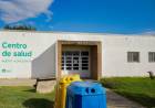 El Centro de Salud Municipal de Nuevo Horizonte celebra 15 años al servicio de la comunidad