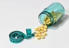 ¿Cuánto conocemos sobre los medicamentos para perder peso?