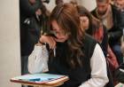 Récord: el sistema de Residencias en Salud impulsado por la gestión de Pullaro registró 1.865 inscriptos este año, 72 % más que en 2025