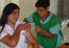 #ModoVacuna: la Municipalidad continúa con la campaña itinerante de vacunación