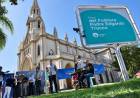 Postas Folklóricas: un impulso a la identidad santafesina