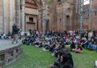 Se encuentra abierta la preinscripción para una nueva edición de la Noche de los Museos