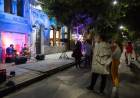 La UNL se suma a una nueva edición de la Noche de las Ideas