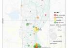 Hacia un desarrollo urbano armónico de las ciudades santafesinas  