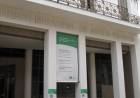 “Caminar los Museos”: una invitación a redescubrir el patrimonio santafesino con un paseo cultural