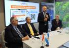 Hidrovía: Rosario se consolida como el gran hub de la logística multimodal del país