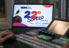 Nido: Con 300 nuevos créditos, comenzó este jueves el vigésimosegundo sorteo mensual