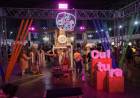 Este viernes cierran las inscripciones para el Festival “La Diseña” 2026-2027