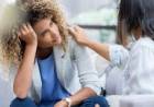 SOS: Salud Mental en emergencia 