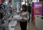 Nido: se completó el sorteo de 300 nuevos créditos correspondientes a mayo