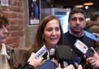 Sábado patrio en “Modo Revolución”: la Peatonal de Santa Fe se llena de actividades para acompañar al comercio