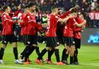 Independiente venció a Unión de Santa Fe con dos golazos de tiro libre