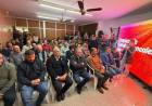 Inversión inédita: Santa Fe destinará 10.100 millones para intervenir canales y reducir el riesgo hídrico en seis departamentos